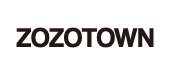 zozotown